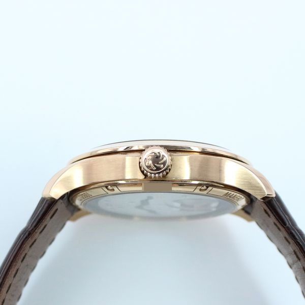 Carl F. Bucherer Heritage 00.10802.03.13.01